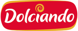 Dolciando