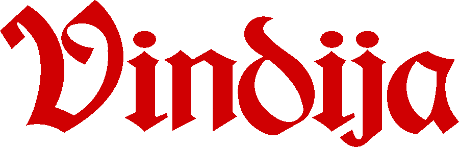Vindija