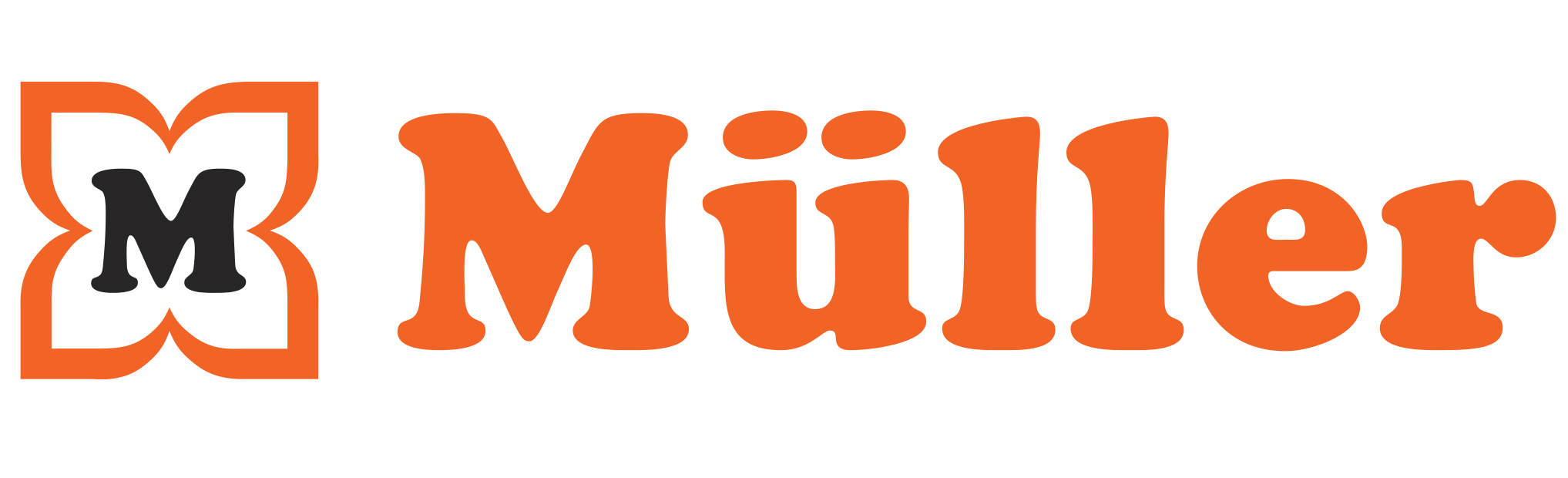 Mueller