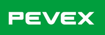 Pevex