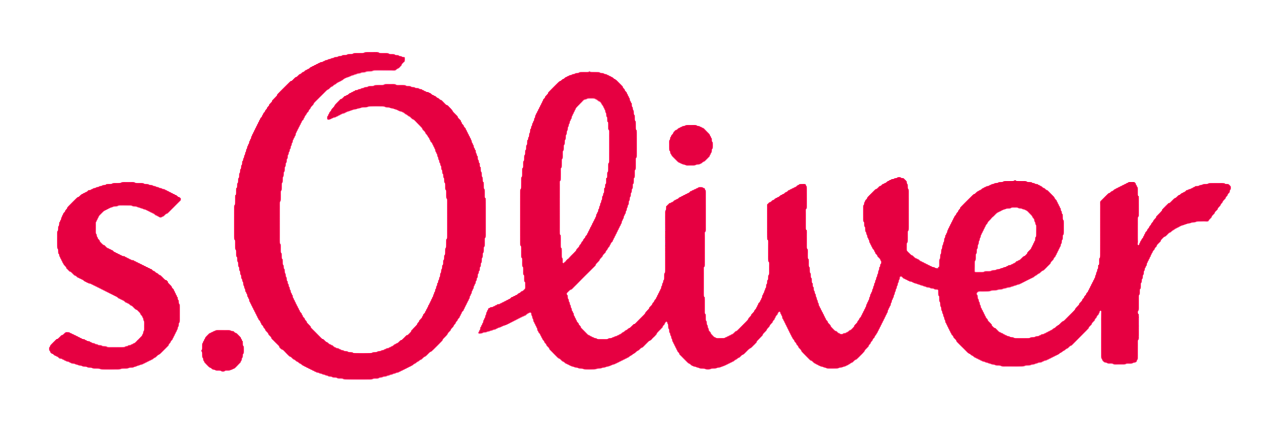 s.Oliver