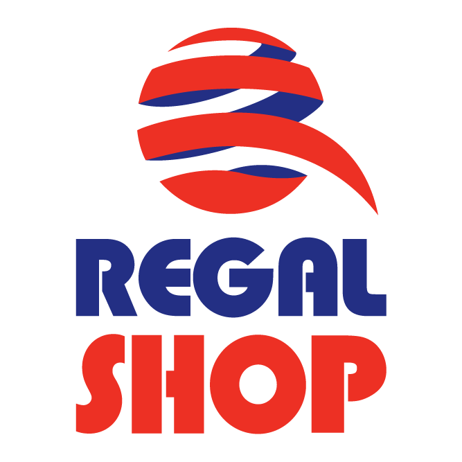 Regal Shop