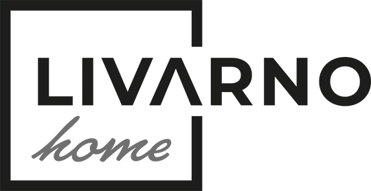 LIVARNO home