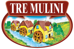 TRE MULINI