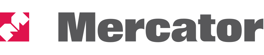 Mercator