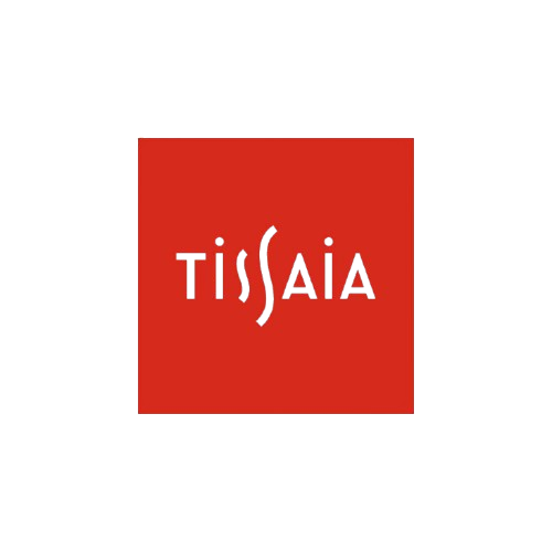 TISSAIA