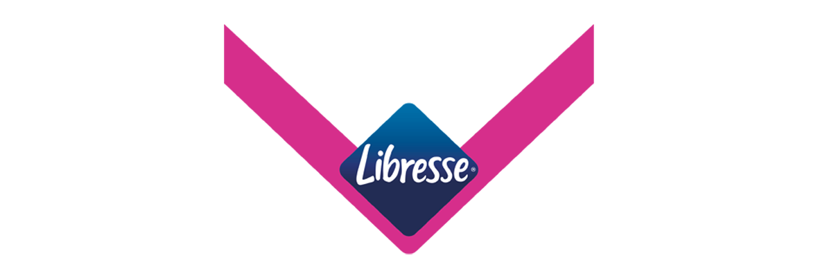 Libresse