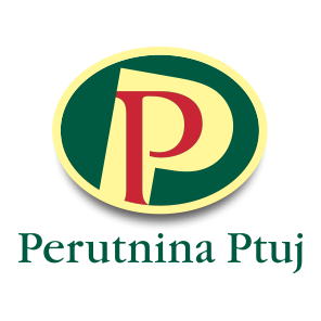 Perutnina Ptuj