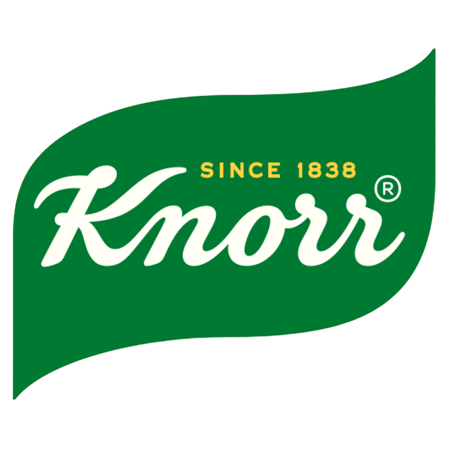 Knorr