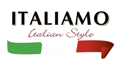 Italiamo