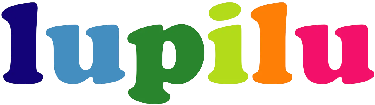 lupilu