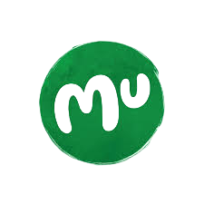 MU