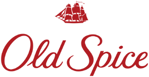 Old Spice
