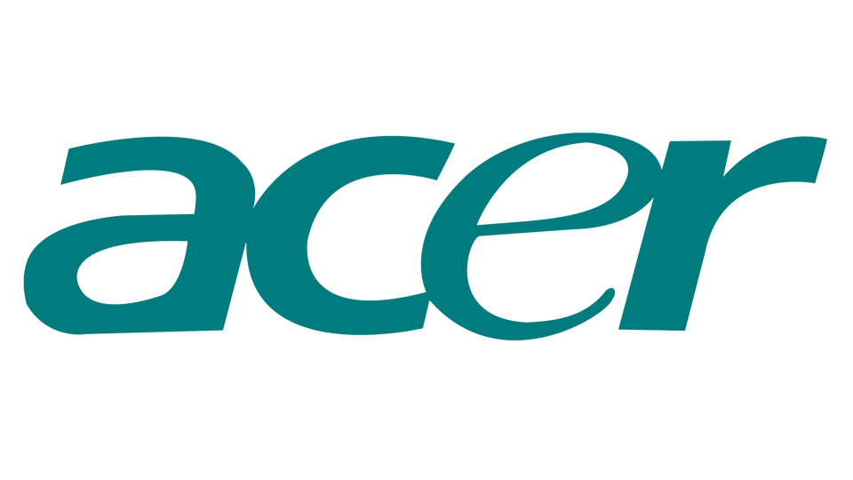 ACER