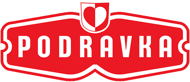 Podravka