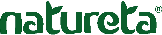 NATURETA