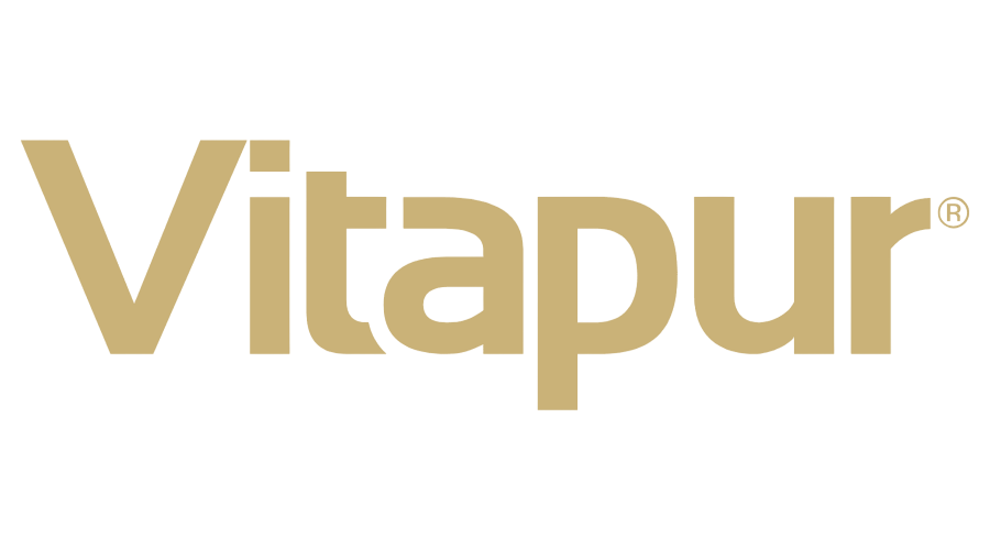 Vitapur