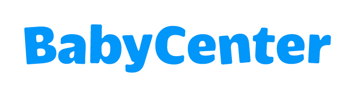 Baby Center