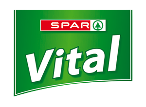 SPAR Vital