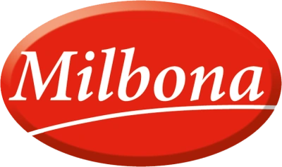 Milbona