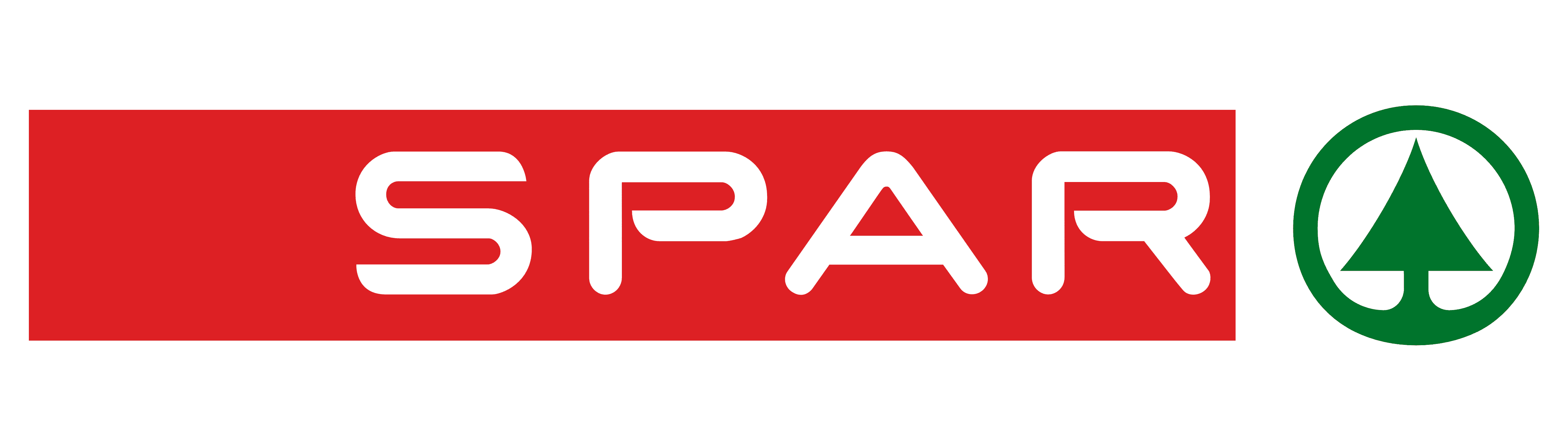 Spar