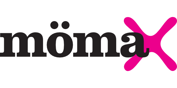 Mömax