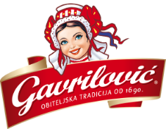 Gavrilović