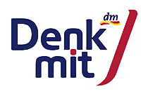 Denkmit
