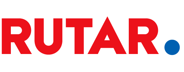 Rutar