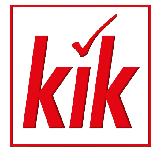 Kik