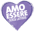 AMO ESSERE