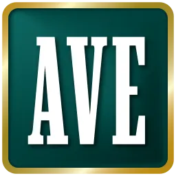 Ave
