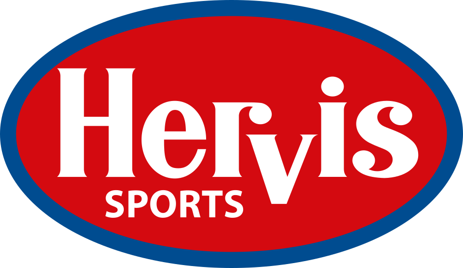 Hervis