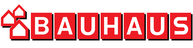 Bauhaus