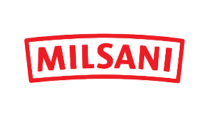 MILSANI