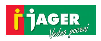 Jager