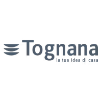 Tognana
