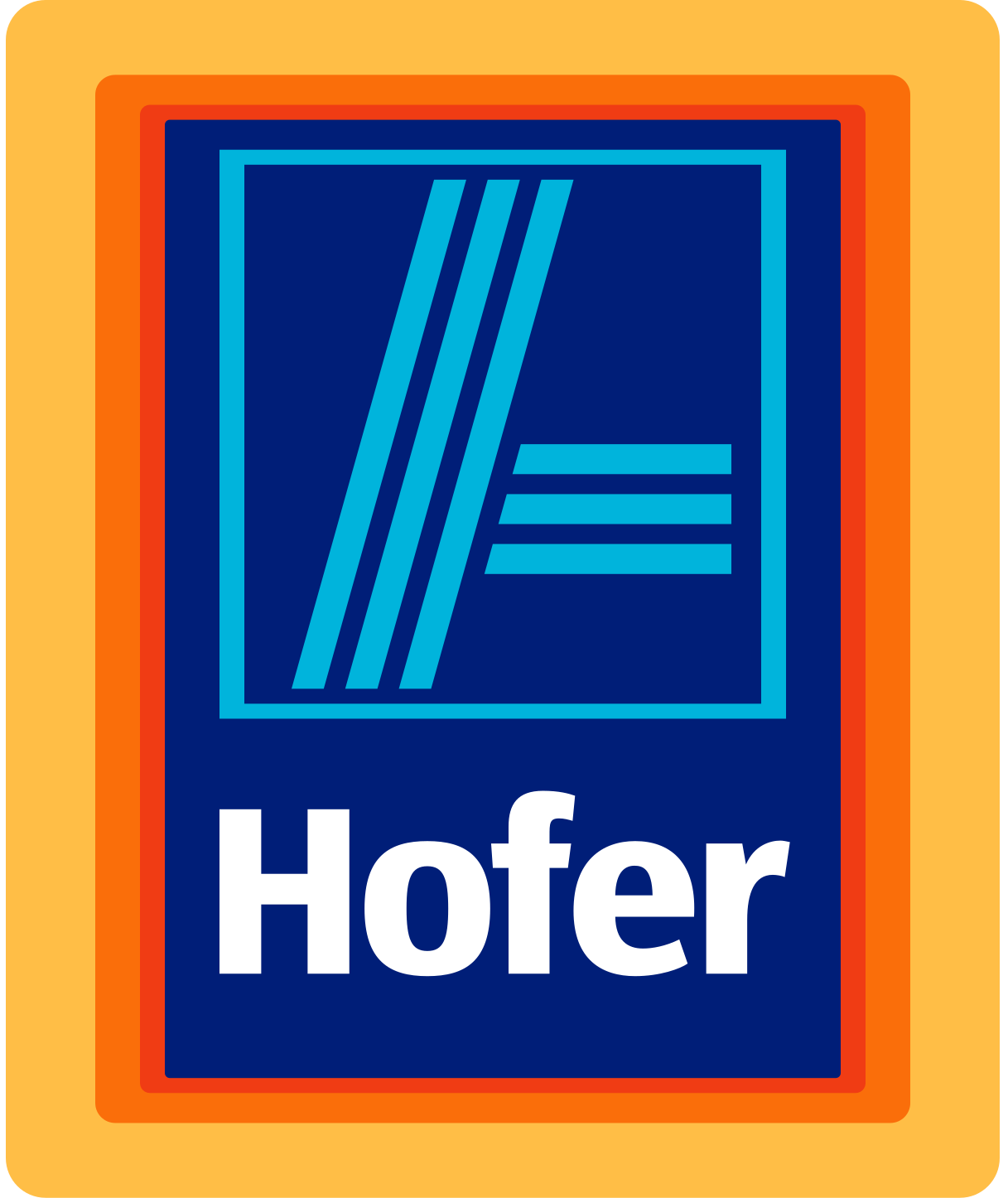 Hofer
