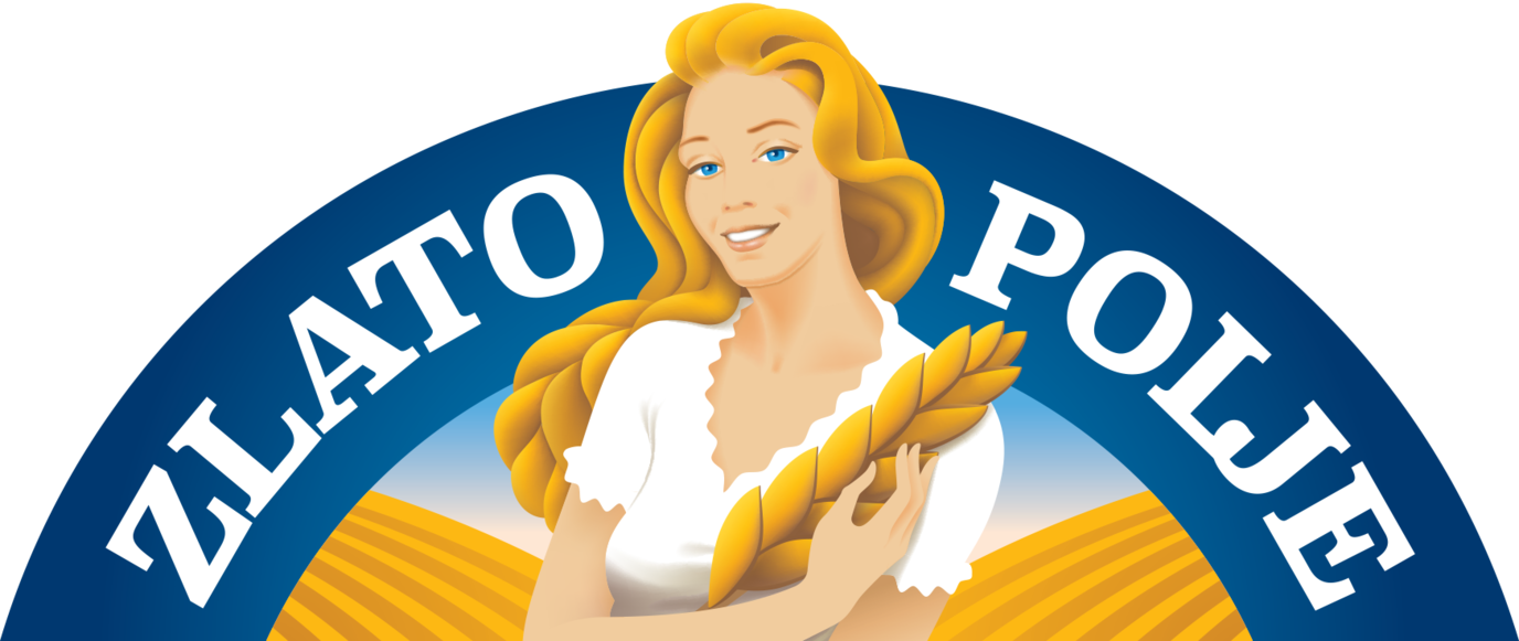 Zlato Polje