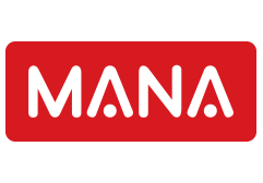 Mana