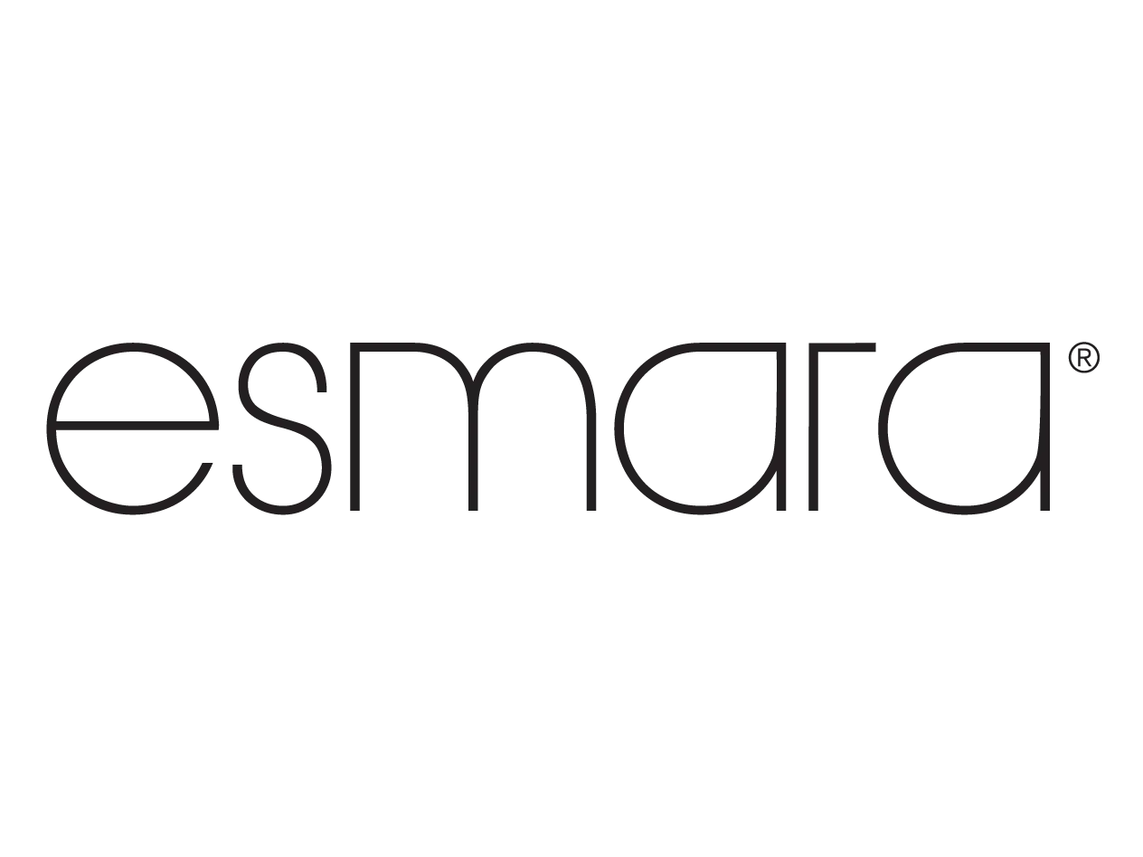 esmara