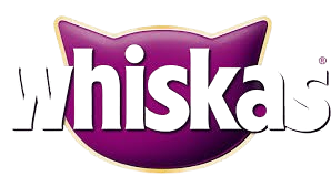 Whiskas