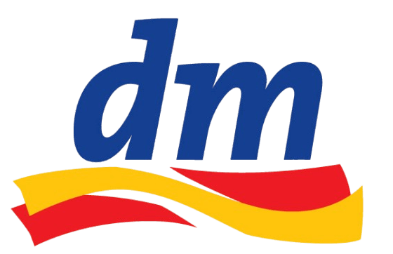Dm