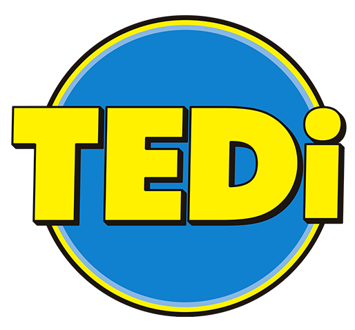 Tedi
