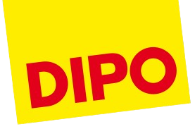 Dipo